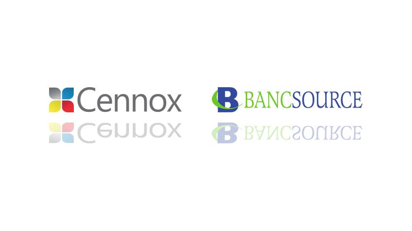A picture of Cennox adds to their US operations with the acquisition of  Bancsource, the financial equipment &amp; services business.