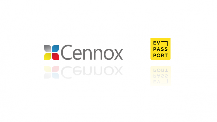 A picture of A strategic partnership combines Cennox&#039;s global solutions-implementation muscle with EVPassport&#039;s &#039;connected infrastructure&#039;, EV charging technology. 